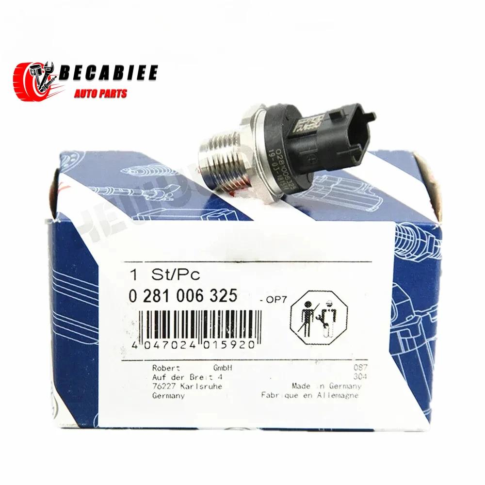    з   ַ OEM 0281006325 0281006364 0281002937 0281006327 0281006165 0281002850